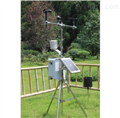 FT-QZ05自动气象站 智能化气象监测的新标杆